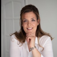Réka Együtt
