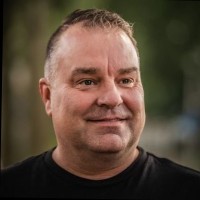 Dannis van der Heiden