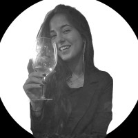 Shira Yacobi