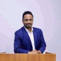 Tuhinur Alam