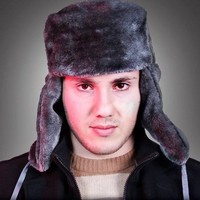 Todor Iliev