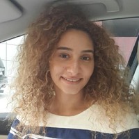 Sara Kamal