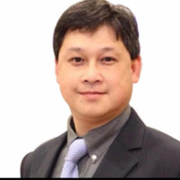 Tony Ng