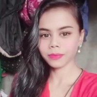 Reena Varma