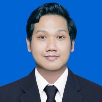 Edwinsya Newista Risa