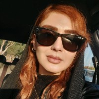 Farnaz Asgari