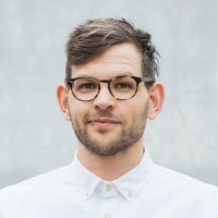 Justin Raine