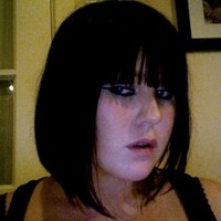 Hayley McCarron