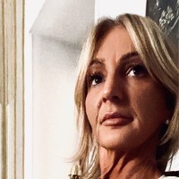 Claudia Ferrari