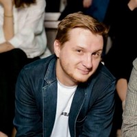 Alexey Gavrilov