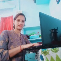 Nethra Bhargav