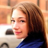 Kathryn E. Cashin