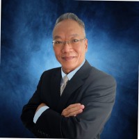 Chee Yuen Tham