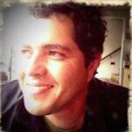 Luís Alves
