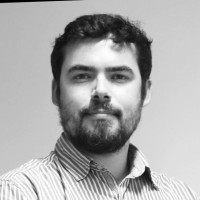 Simon Dignat