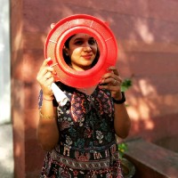 Gayathri Amal