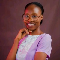 Joyce Agobie