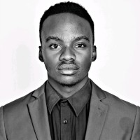 Collins Kagwa