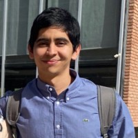 Exequiel Ponce