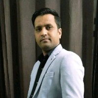 Gangadeen Sahu