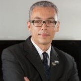 Paulo Roberto Cavalcante