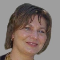 Carla Liekens