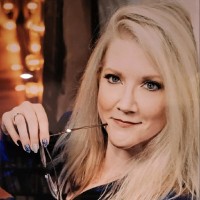 Vanessa Komarnicki