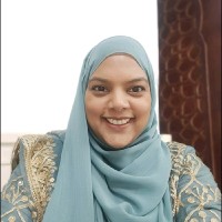 Samiena Nabibaks