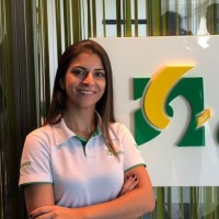 Fabiane Saad Talegnani