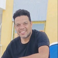 محمد احمد