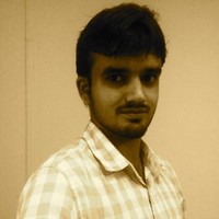 Yogendra Shringi