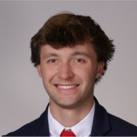 Cooper Hagglund