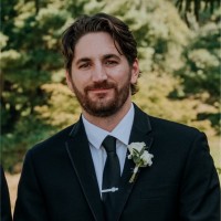 Matt Stringfellow
