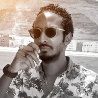 Mohamed Yassen