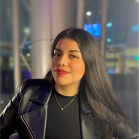 Shantal Jhosmar Cancino Torres