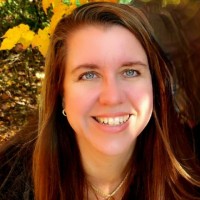 Heather Roberson