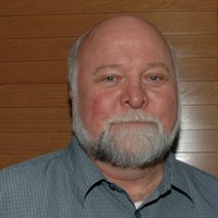 Ken Null