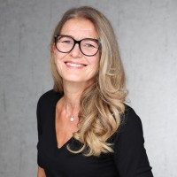 Birgit Walter