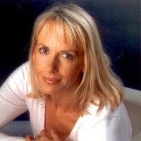 Monika Tillmanns / InVitaLab