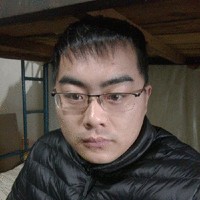 李晓光