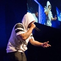 Dre Carter