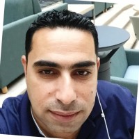 Adnan Musleh