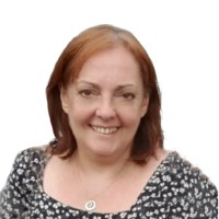 Yvonne Kilgallon