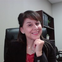 Samantha Ortiz