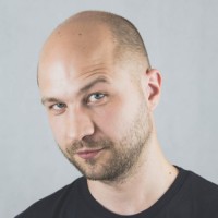 Rafał Chojnowski