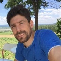I. Demir