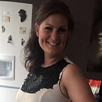Louise Coleman