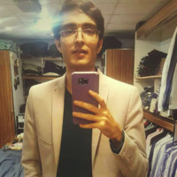 ashkan ashtarian