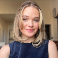 Emily McGowan