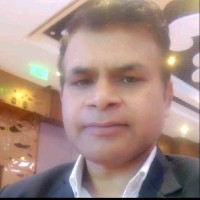 Neeraj Sharmaa